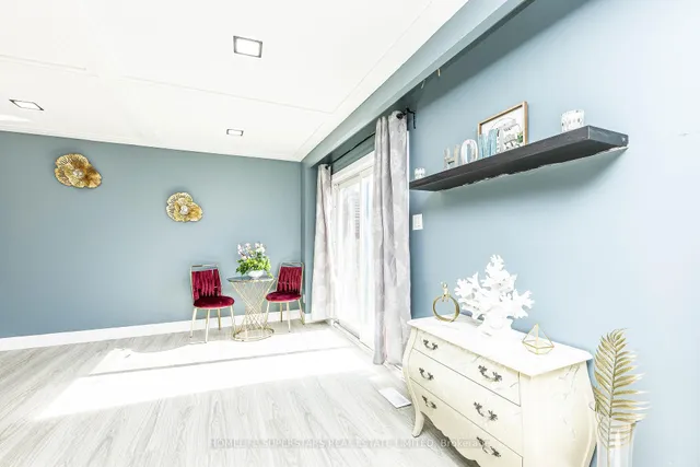 Additional image 17 of 13 Thistle Down Blvd