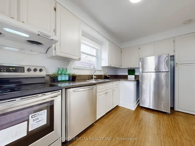 Additional image 16 of 107 Milford Haven Dr