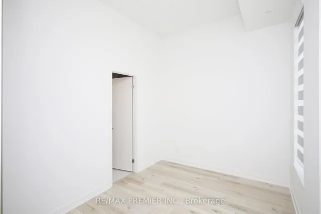 Additional image 16 of 3020 Trailside Dr Unit 135