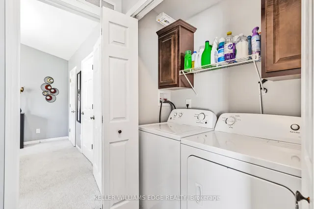 Additional image 16 of 53 Hillside Cres