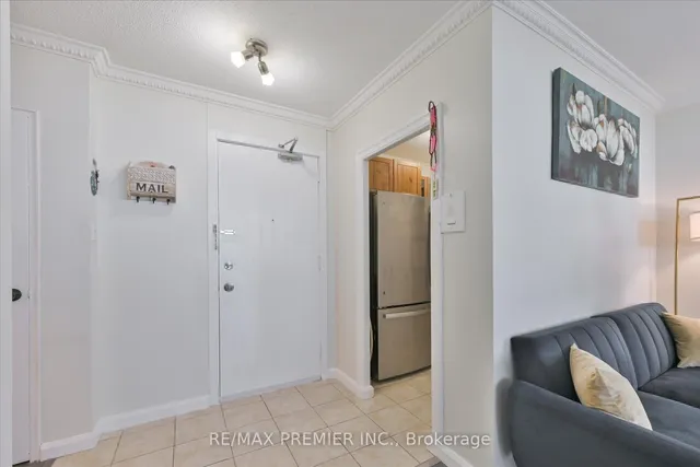 80 Grandravine Dr Unit 614