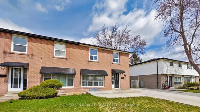 Additional image 2 of 20 Earnscliffe Circ