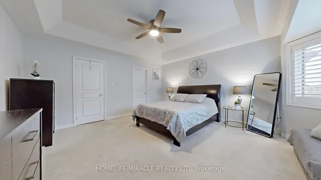 Additional image 27 of 1457 haws Cres