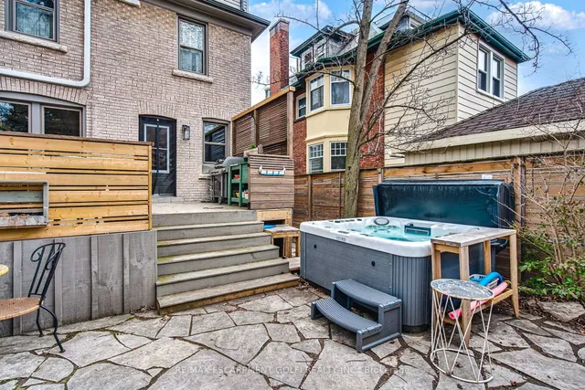 Additional image 35 of 5 Mapleside Ave