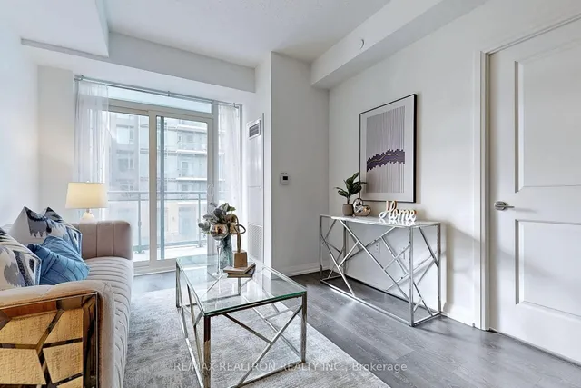 Additional image 7 of 60 Ann O'reilly Rd Unit 266