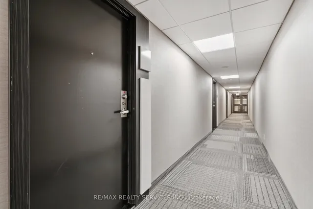 Additional image 28 of 1940 Ironstone Dr Unit 104