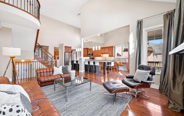 Additional image 18 of 47 Nova Scotia Rd