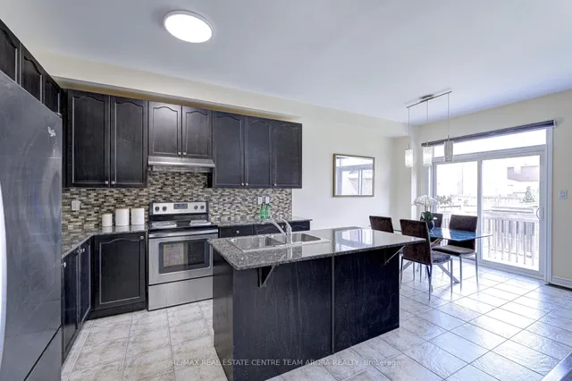 Additional image 21 of 23 George Robinson Dr