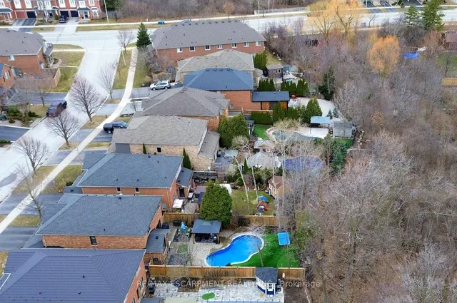 Additional image 47 of 5244 Brada Cres