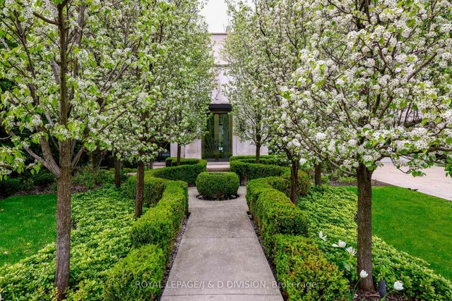 Additional image 6 of 20 Forest Glen Cres