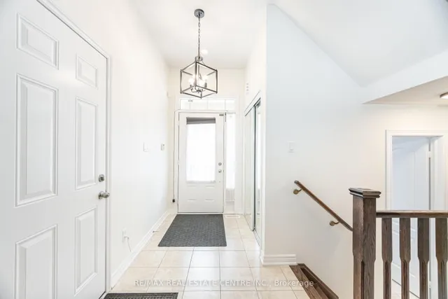Additional image 4 of 36 Callalily Rd