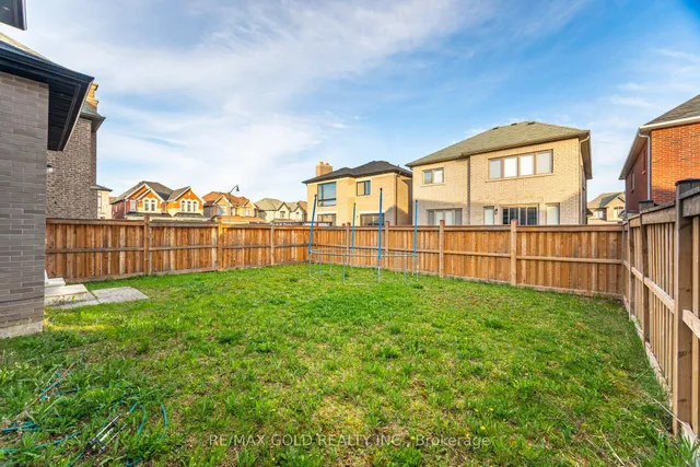 Additional image 50 of 49 Argelia Cres