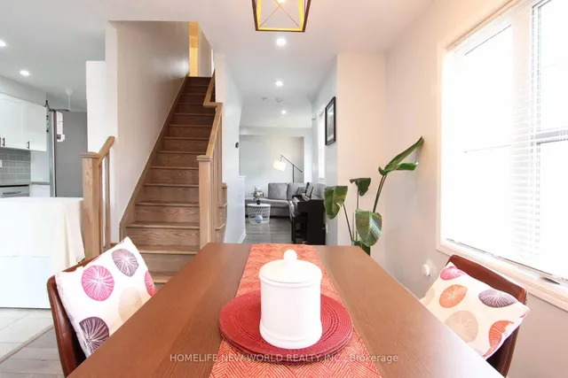 Additional image 14 of 1593 Leblanc Crt