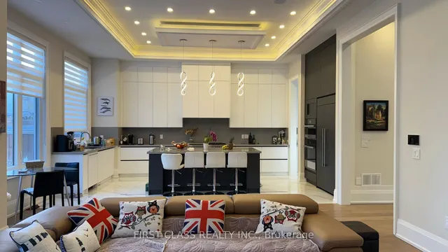 Additional image 19 of 170 Spring Garden Ave