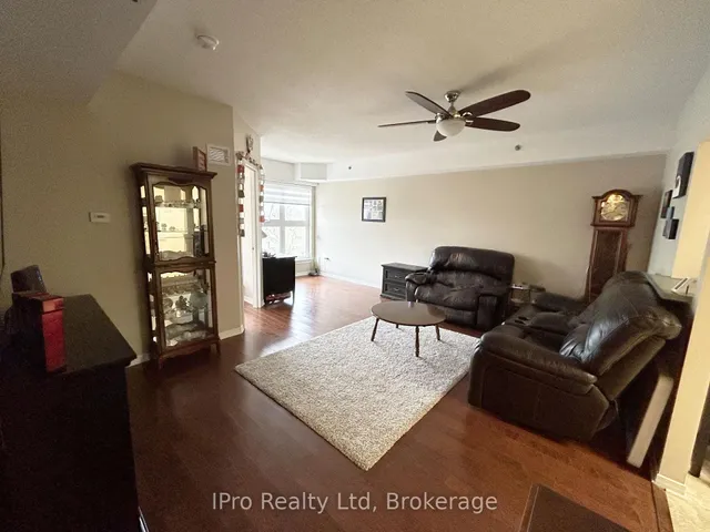 Additional image 8 of 137 Martin St Unit 403