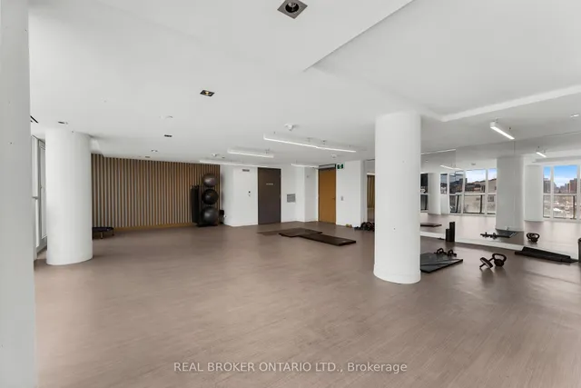 Additional image 32 of 120 Parliament St Unit #1309