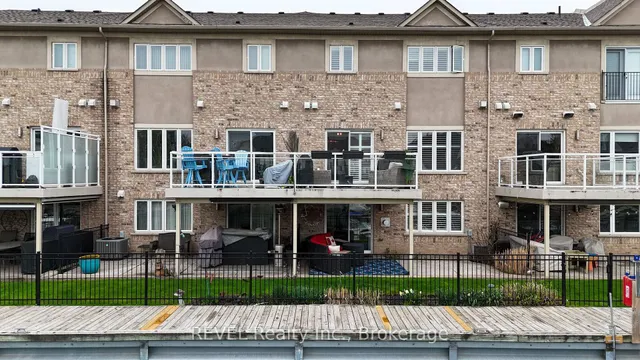 Additional image 11 of 31 Sunvale Pl Unit 20