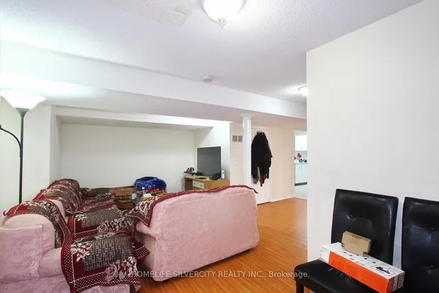 Additional image 42 of 74 Buttercup Lane