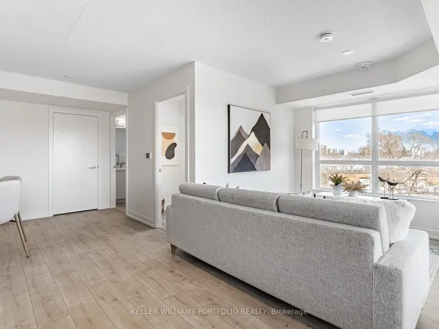 Additional image 10 of 10 Wilby Cres Unit 407