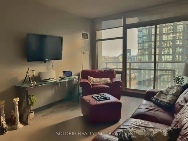 Additional image 2 of 35 Mariner Terr Unit 1601