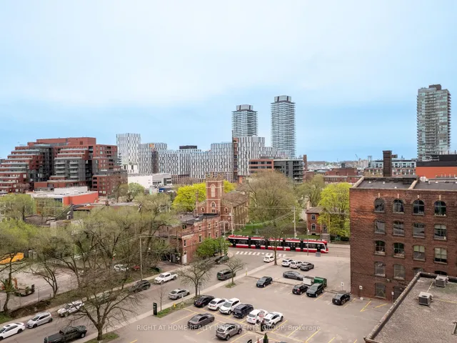 Additional image 10 of 50 Power St Unit 712