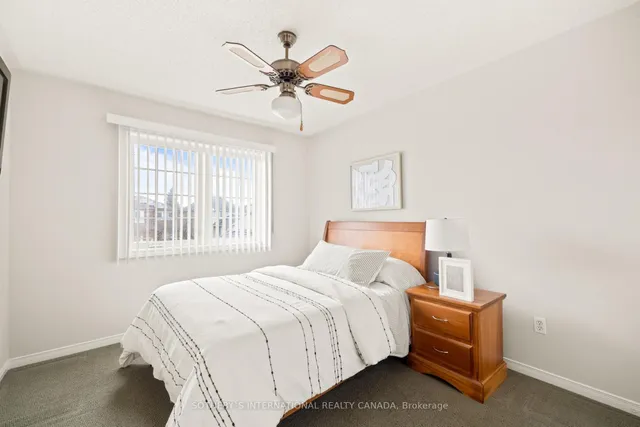 Additional image 24 of 52 Red Cedar Cres