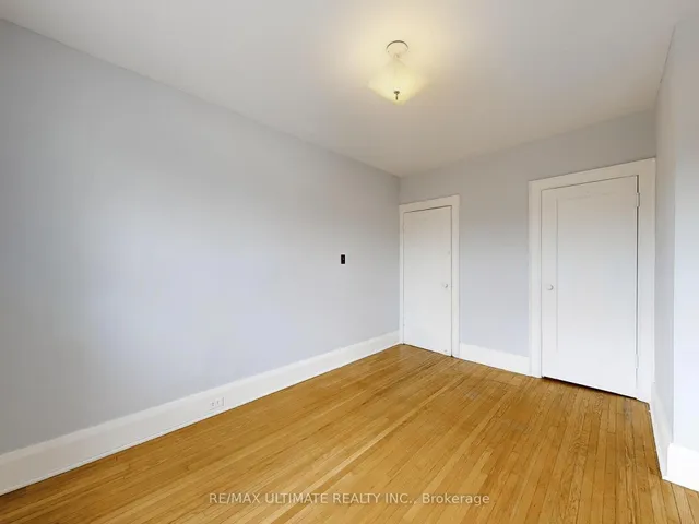 Additional image 22 of 1809 Dufferin St