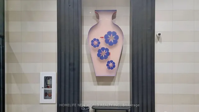 Additional image 40 of 501 Yonge St Unit 912