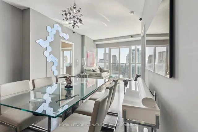 Additional image 10 of 60 Absolute Ave Unit 2503