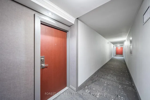 Additional image 6 of 360 Ridelle Ave Unit 2114