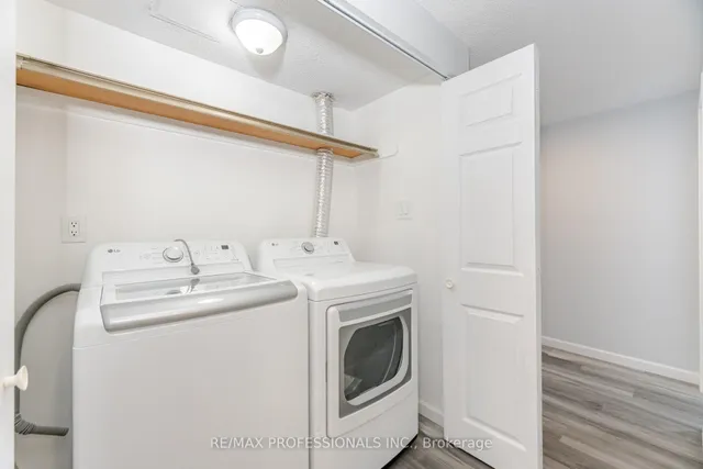 Additional image 22 of 299 Mill Rd Unit 1101