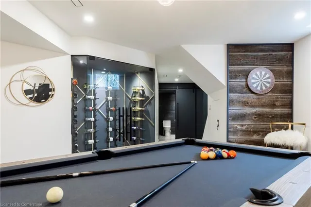 Additional image 41 of 78 Stonepine Cres