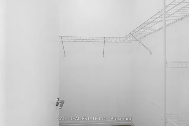 Additional image 38 of 38 Fontenay Crt Unit 1605