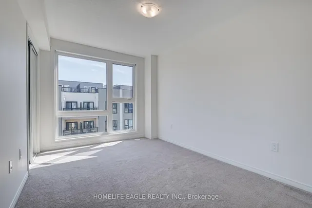 Additional image 16 of 8825 Sheppard Ave Unit 311