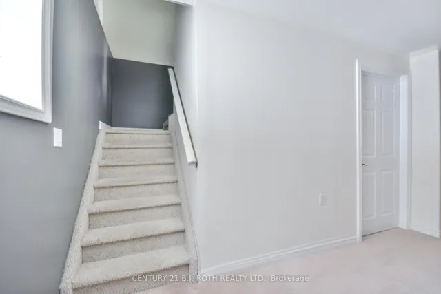 Additional image 20 of 4927 25 Side Rd