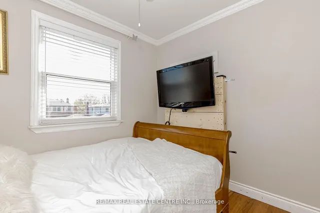 Additional image 24 of 132 Skegby Rd