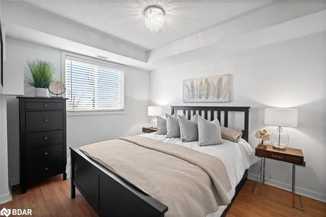 Additional image 21 of 8 Dayspring Cir Unit 1106