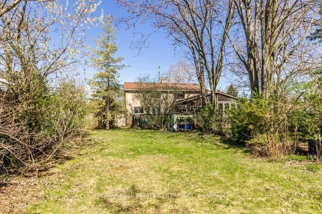 Additional image 9 of 144 Heslop Rd