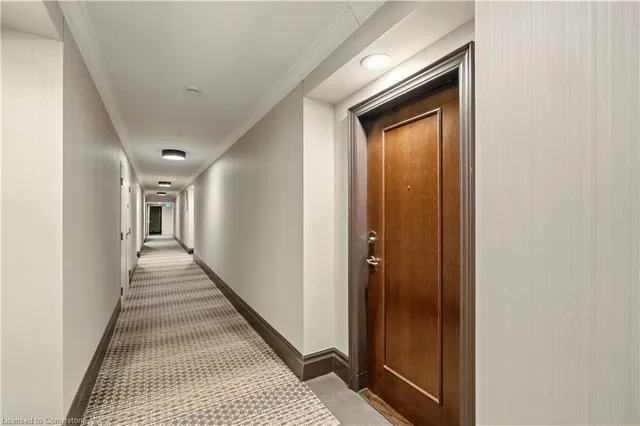 Additional image 7 of 18 William Carson Cres Unit 111