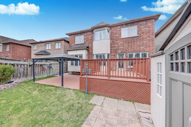 Additional image 39 of 52 Nightstar Rd