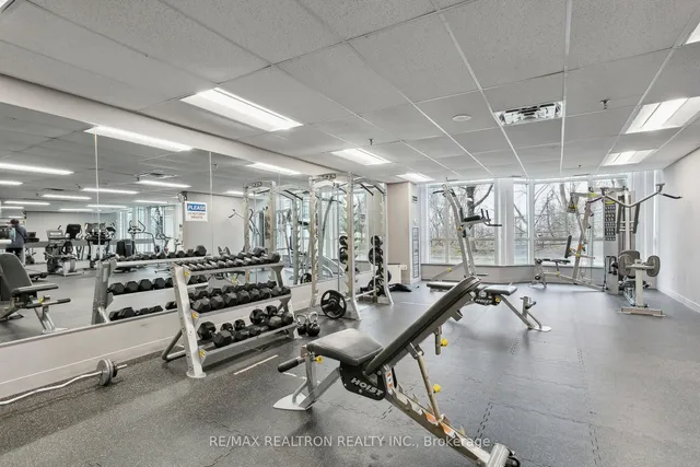 Additional image 30 of 5 Rowntree Rd Unit 1017