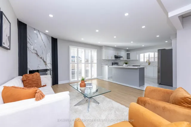 Additional image 14 of 7 Markham St