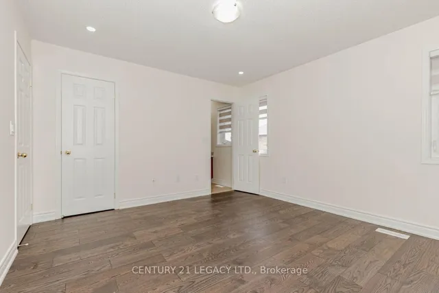 Additional image 34 of 25 Unionville Cres