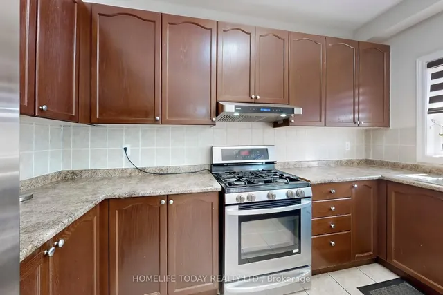 Additional image 17 of 40 Oblate Cres