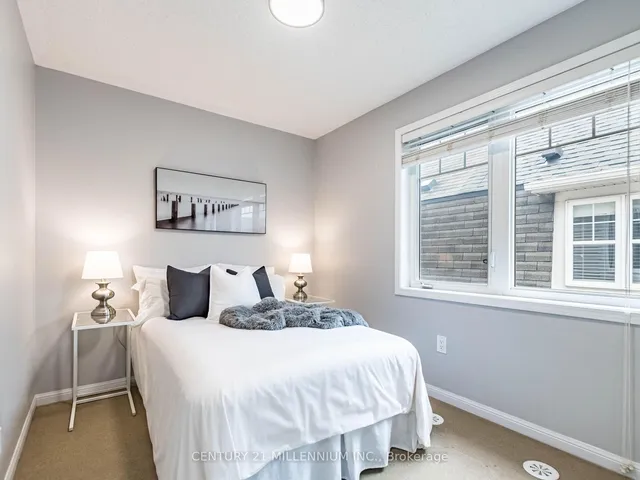 Additional image 19 of 260 Wetenhall Landing