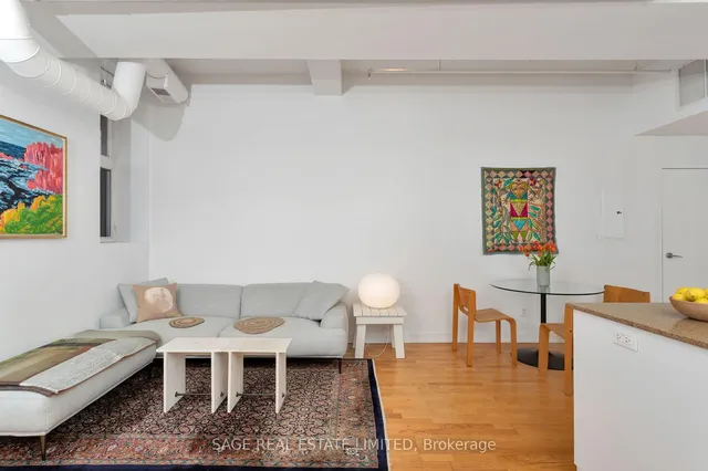 Additional image 20 of 152 Annette St Unit 103