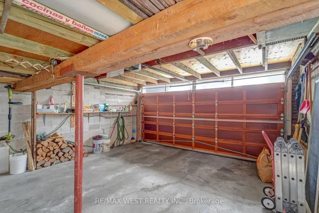 Additional image 31 of 40 Windsor Rd