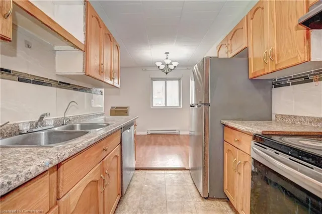 Additional image 18 of 29 West Ave Unit 102