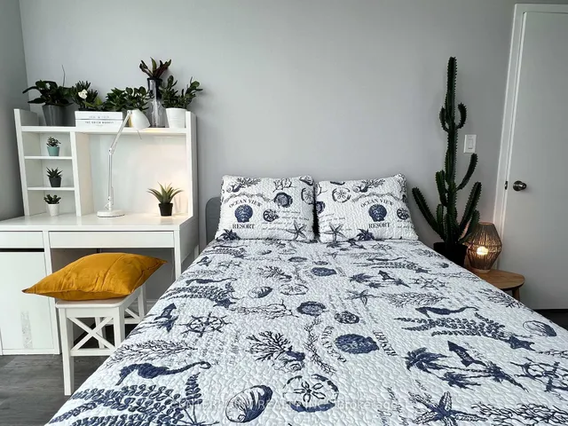 Additional image 6 of 21 Iceboat Terr Unit 4009