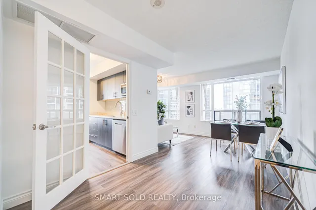 Additional image 6 of 155 Beecroft Rd Unit 2311